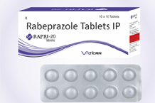 	RAPRI-20 TAB.png	is a best pharma products of vatican lifesciences karnal haryana	